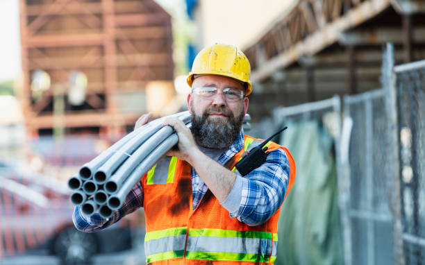 Trusted Antelope, CA Plumbing Experts
