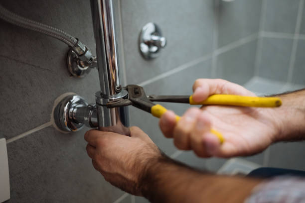Best Same-Day Plumbing Service  in Antelope, CA