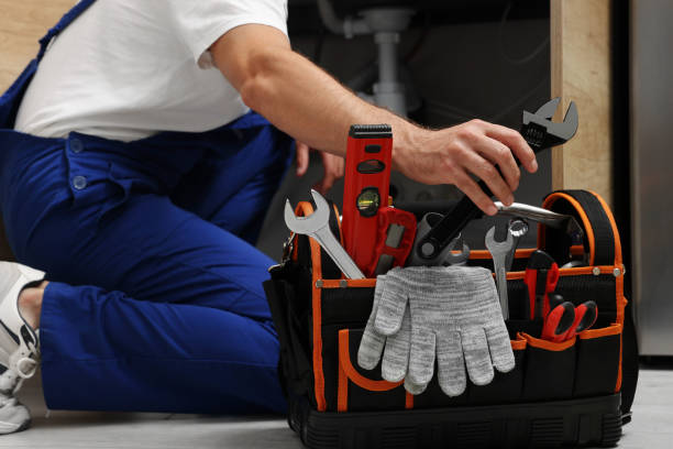 Best Affordable Plumber Near Me  in Antelope, CA